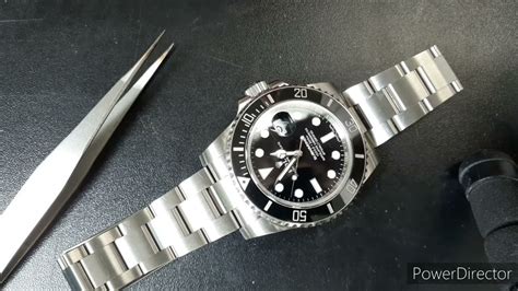 ceramic bezel rolex submariner|rolex ceramic bezel replacement cost.